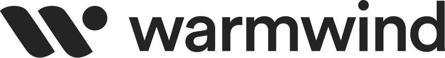 warmwind